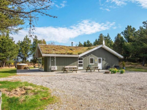 Hotels in Bolilmark